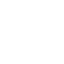 PSEB