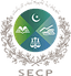 SECP