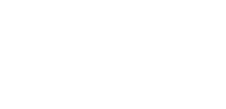 Brightcodex