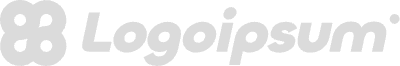 logoipsum-341.png